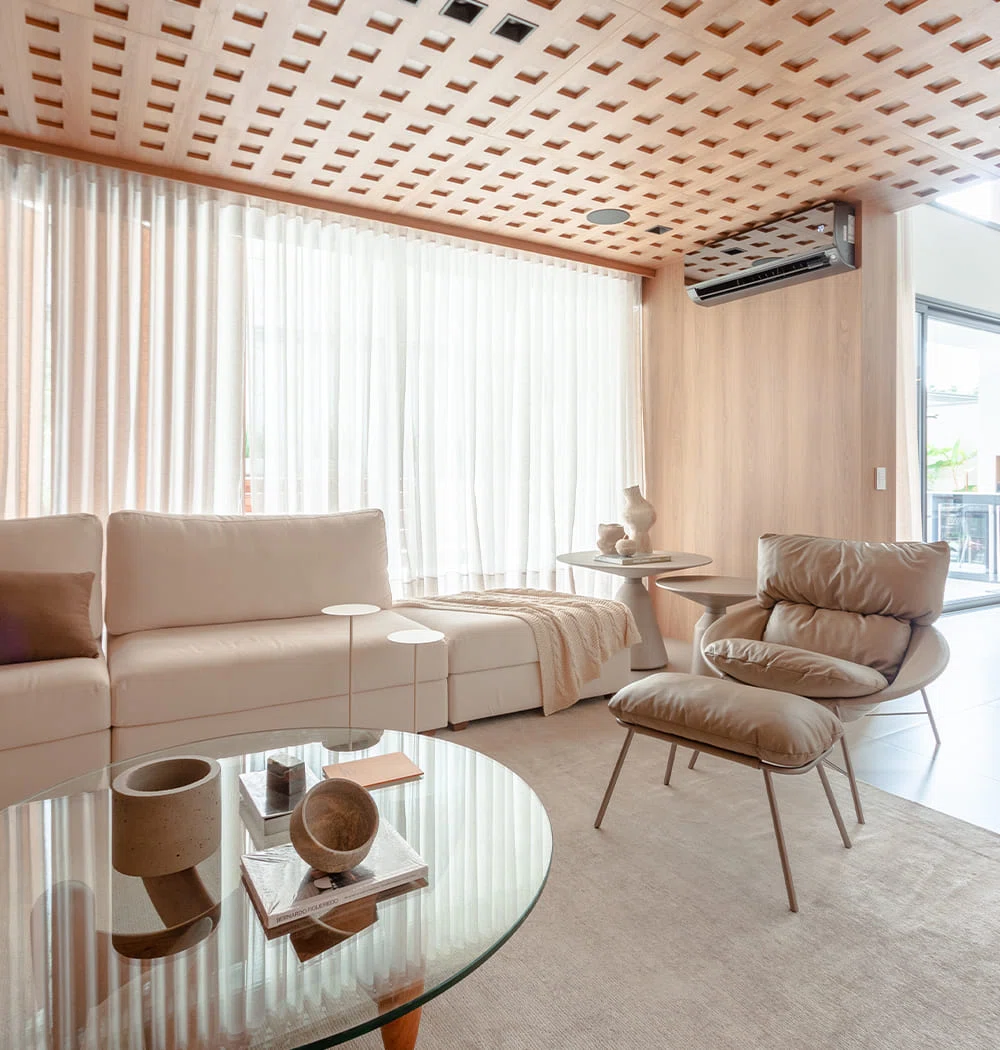 Apartamento L.A. — imagem 04