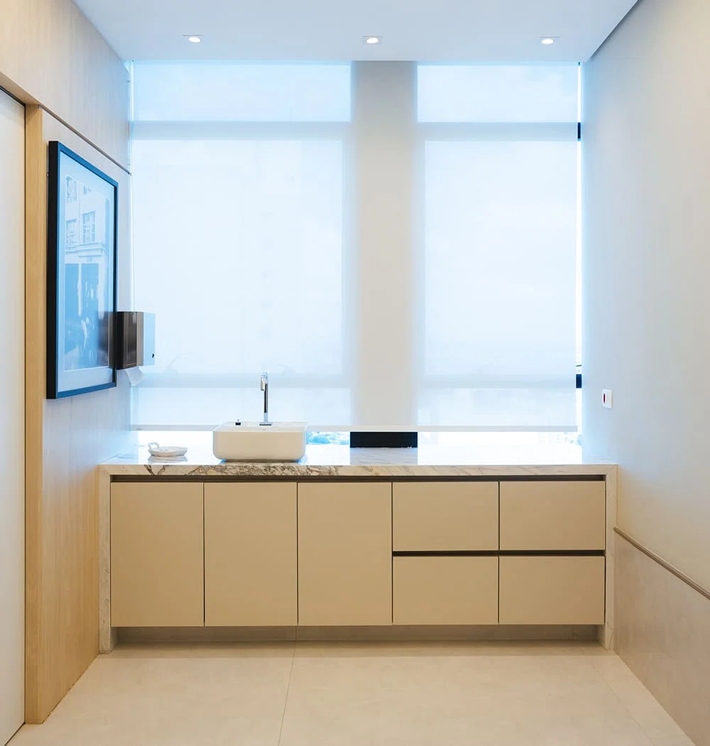 Apartamento L.A. — imagem 05