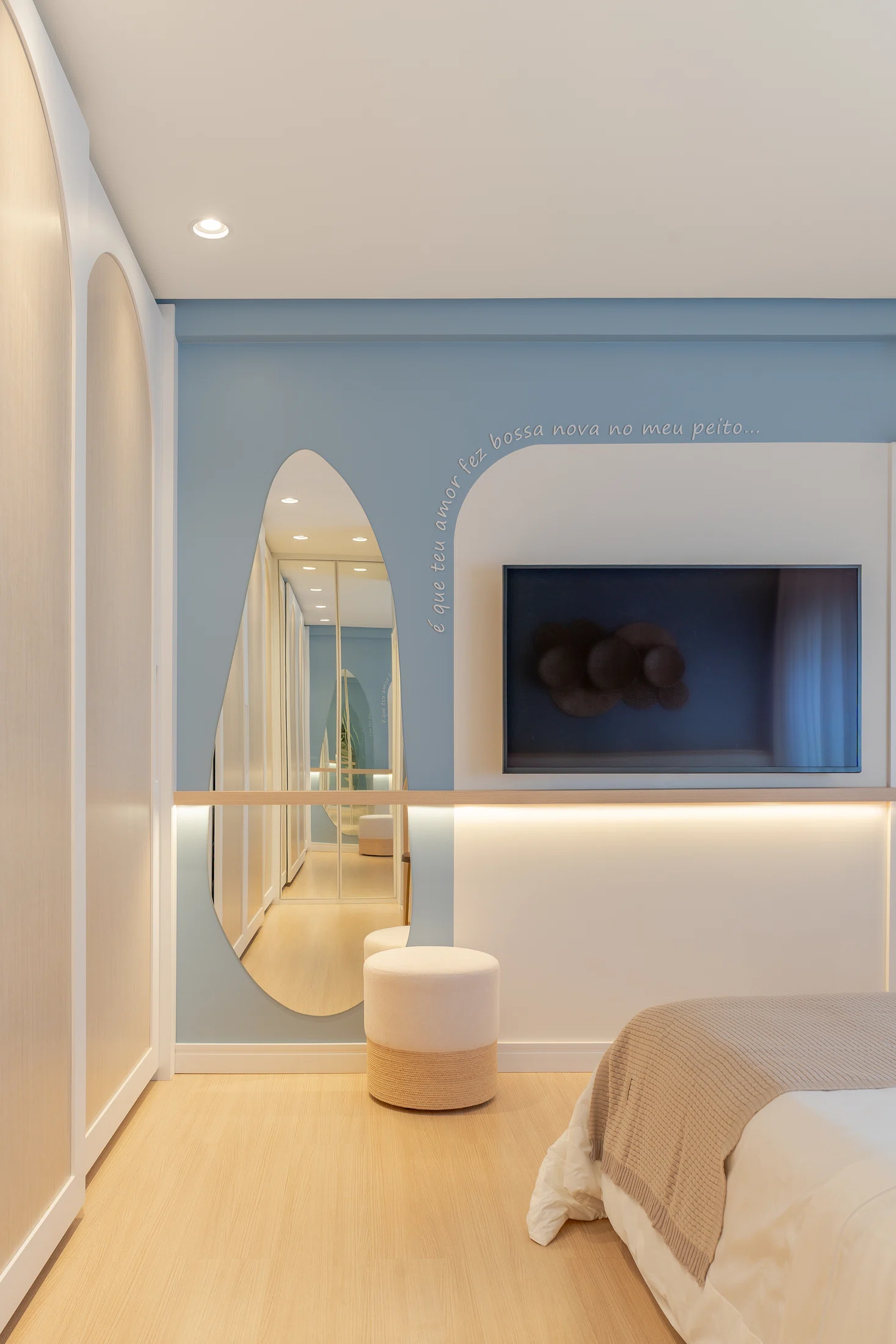 Apartamento Sol & Sal — imagem 03