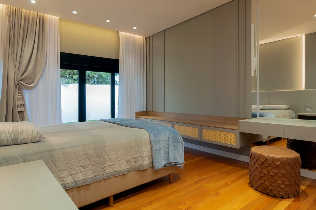 Casa R.R. — imagem 03