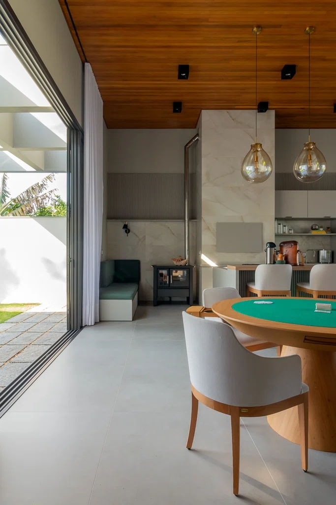 Casa R.R. — imagem 05
