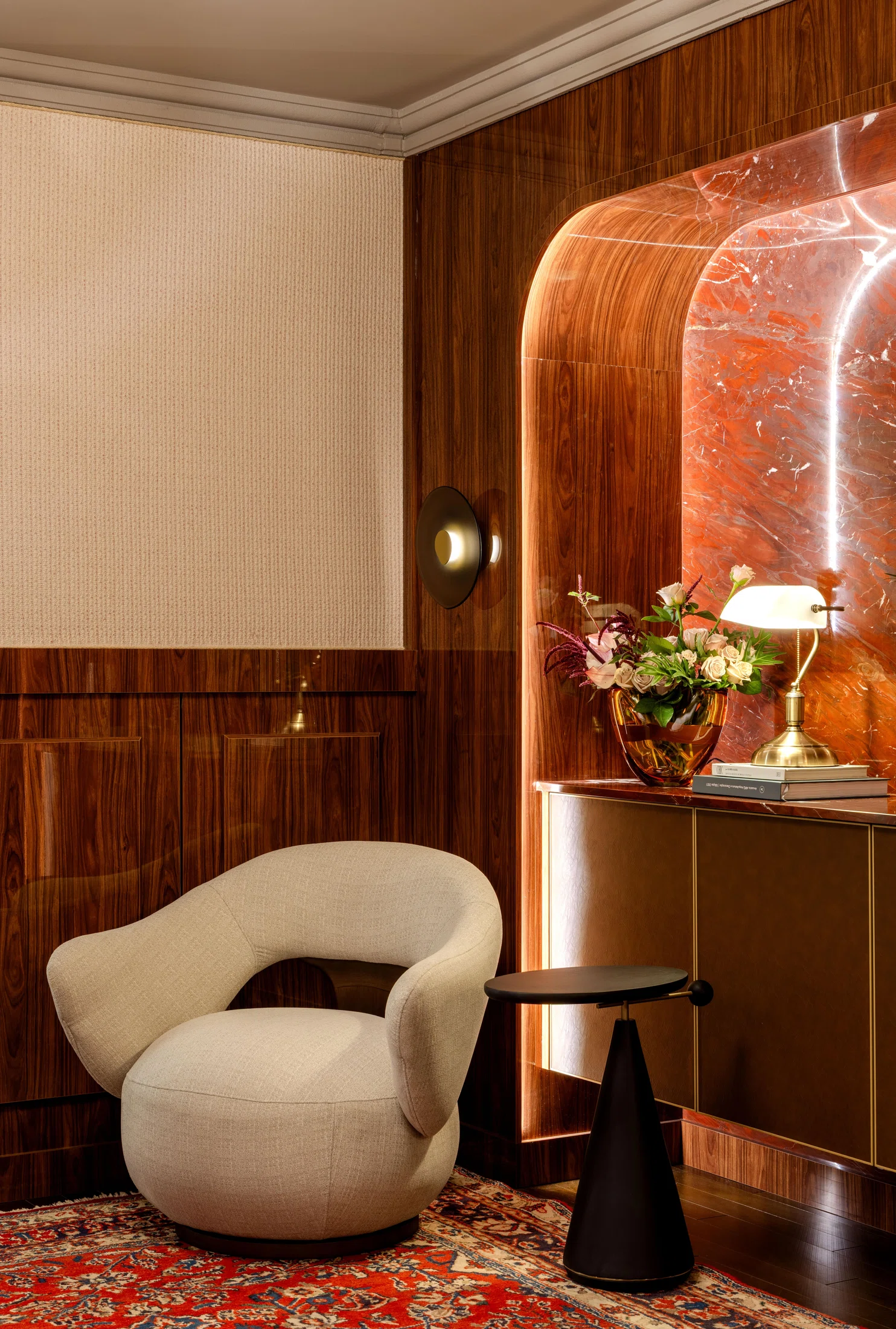 DECORARE 2025 – GALERIA DO TEMPO — imagem 04