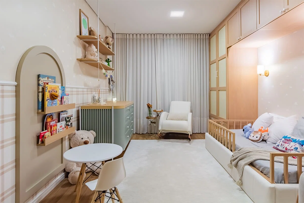 Quarto T.K.