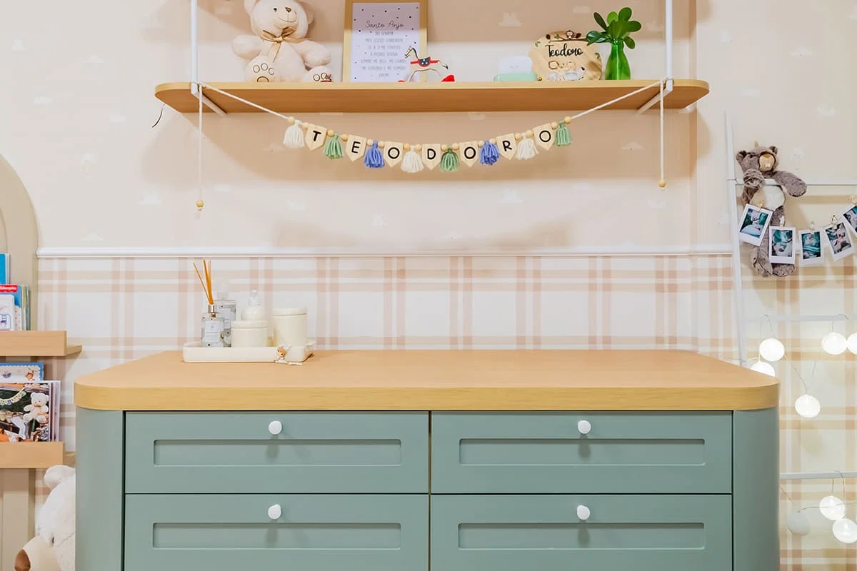Quarto T.K. — imagem 03