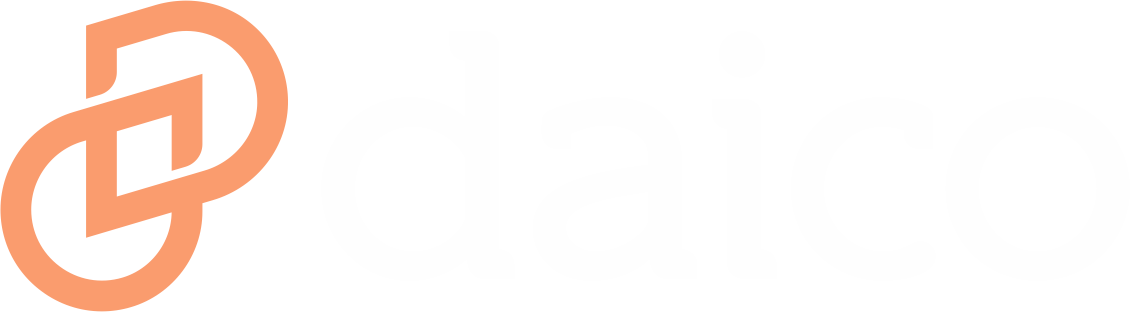 Daico