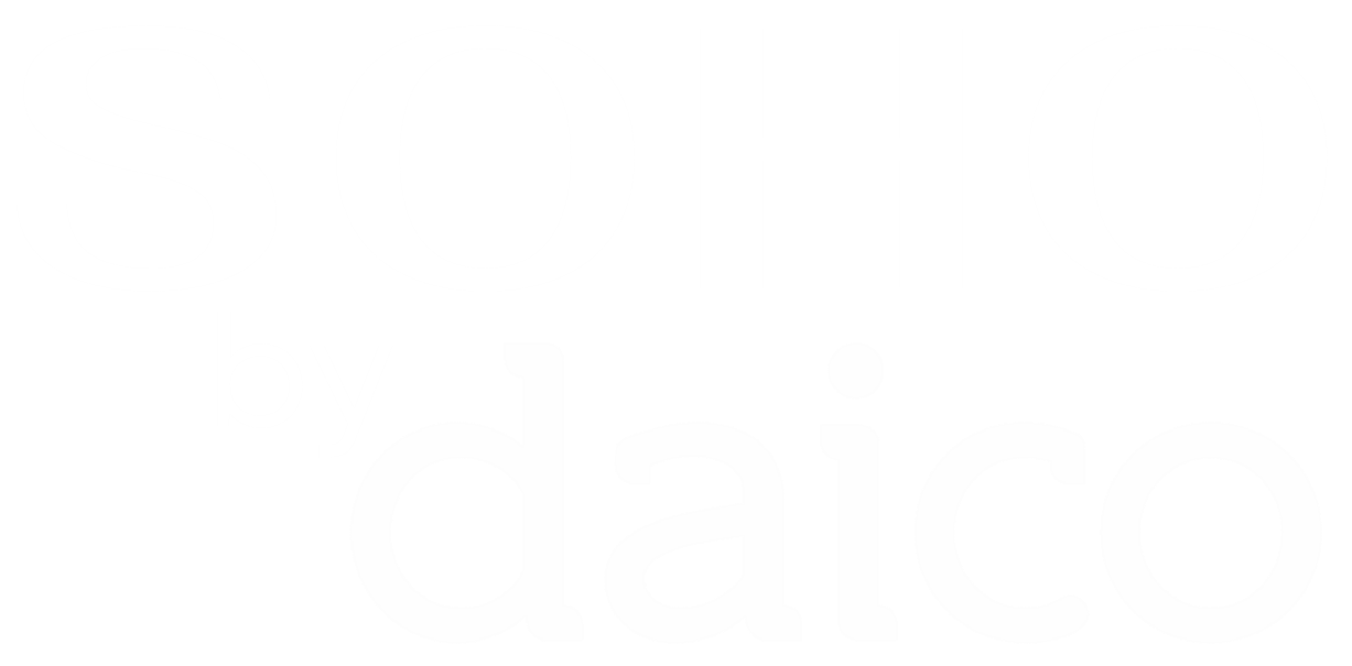 SOHO by Daico